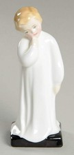 Royal Doulton Royal Doulton
