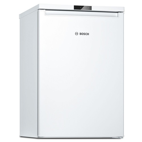 Bosch series 134 litre - 2,