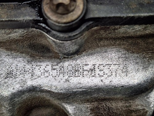 Vauxhall corsa mk4 2014 2019 - vauxhall, 2014-2019