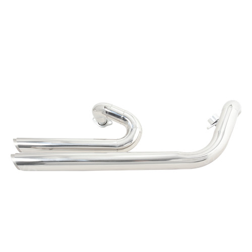For yamaha xvs 650 - yamaha,
