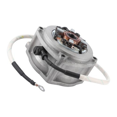 丨motorcycle starter motor - starter,