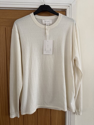 Zara mens cashmere cotton - zara, cashmere/cotton