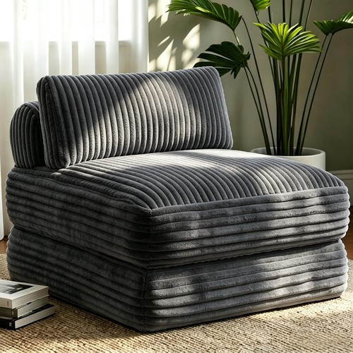 Welzona folding sofa bed - folding,