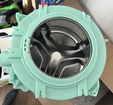 Bosch Siemens Washing Machine