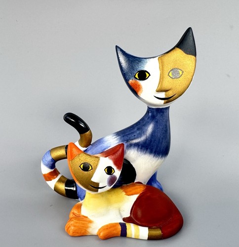 Goebel rosina wachtmeister - rosina,