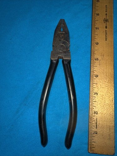 Vintage black decker - vintage,