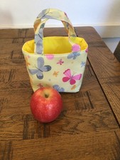Childrens  toddler   Bag