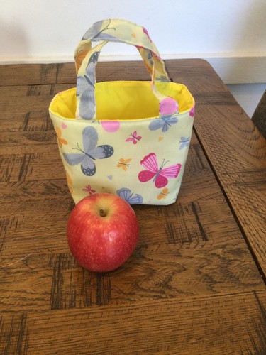 Childrens toddler bag - ,