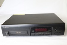 Pioneer PD-M426 6CD Changer