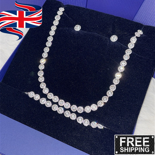 White crystal angel - crystal,