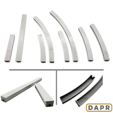 DAPR-N Gauge Model Scenery