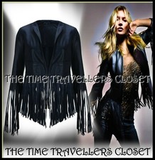 BNWT KATE MOSS TOPSHOP RARE
