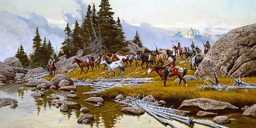 Frank mccarthy where - frank, "