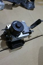 Esp 0044311912 Mercedes W203 C