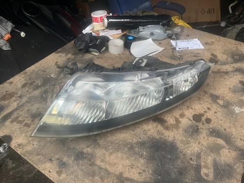 Honda civic type fn2 2007 - civic,