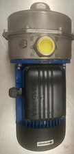 Lowara ca120 v dual - lowara, ca120/33/a-v