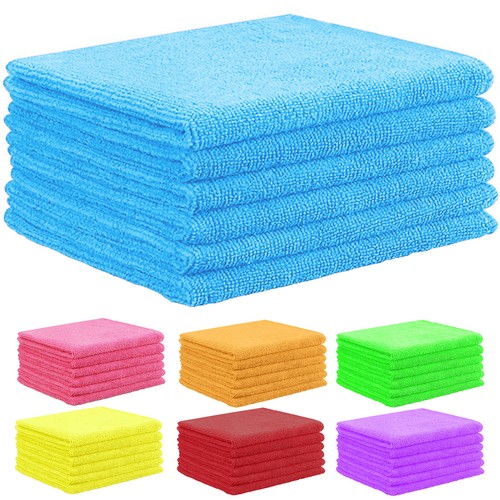 20cm 40cm microfibre - 20cm,