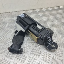 Volvo 850 seat belt PASSENGER