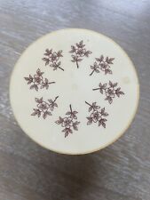 Lundby 1:16 Dollhouse Dining