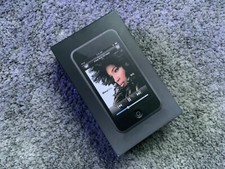 for Apple iPod Touch 16GB