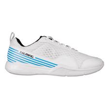 Salming Trainers Viper SL
