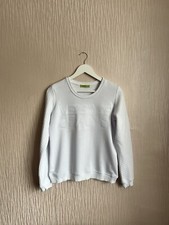 Versace jeans women jersey