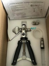 Druck PV211 Pressure Pump