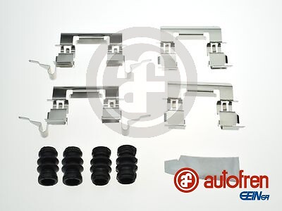 Fits autofren seinsa 2889a - autofren, d4-2889a