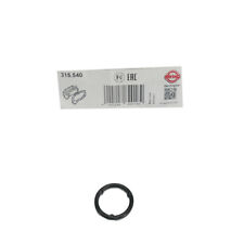 Oil Cooler Gasket Elring