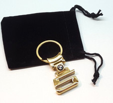 Bmw series 24ct gold plated - bmw,