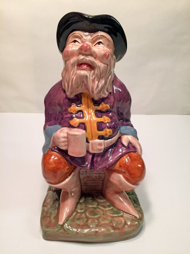 Vintage melba ware the - ware, 'the