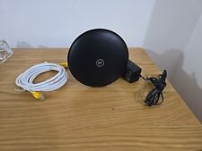BT Wi-Fi Disc Extender for