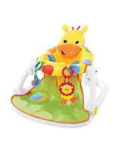 BABY TRAY  Fisher-Price Sit Me