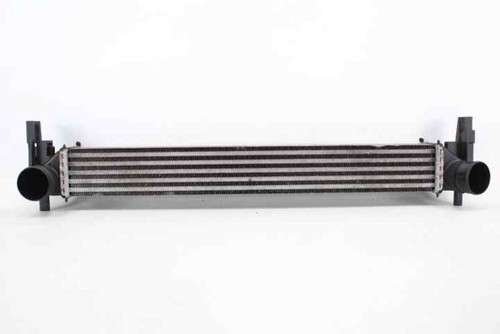 6r0145805 intercooler 265172 - 6r0145805,