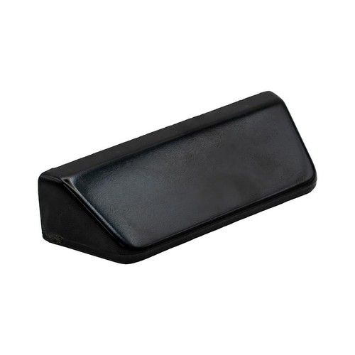 Rayburn door handle - rayburn,