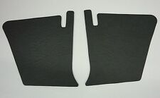 FORD FIESTA MK2 XR2 KICK