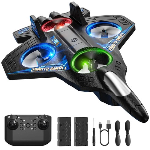 Deerc remote control - deerc,