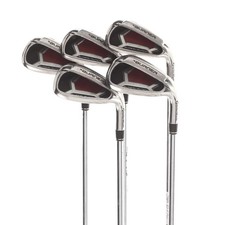 TaylorMade Aeroburner 7-PW