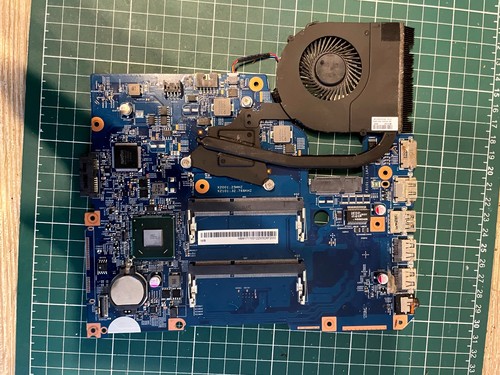 Acer aspire 571 - aspire, series