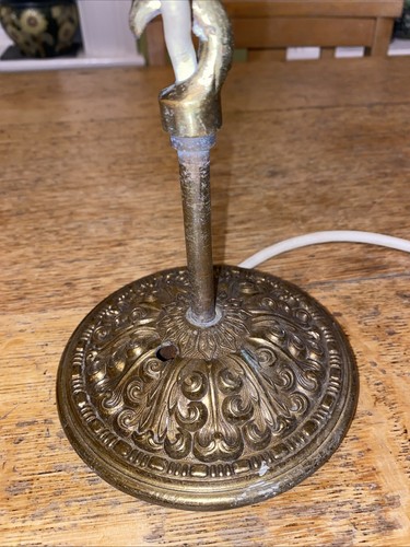 134mm antique brass - brass, ceiling