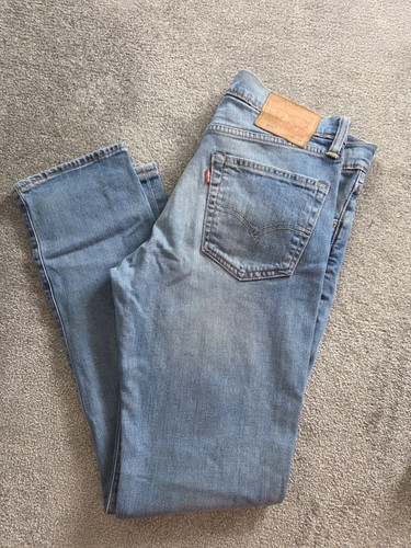 Levi 511 men slim - levi's, men's
