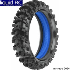 Pro-Line 1024700 Dunlop Geomax
