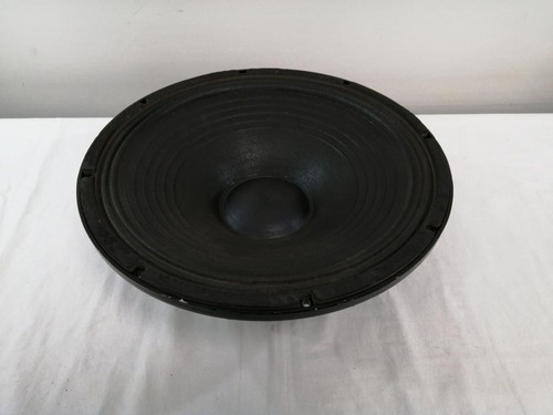 Eaw eastern acoustic - eastern,