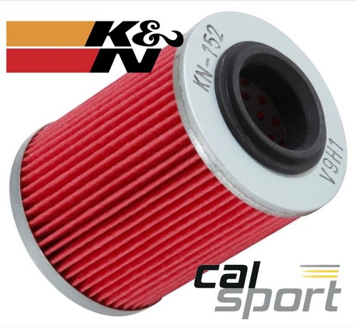 Oil filter aprilia - aprilia, etv1000