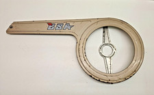 Vintage 1987 bsa folding - 1987,