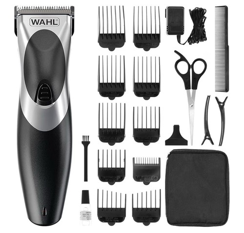 Wahl clip rinse - wahl, ‘n