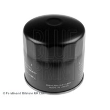 Oil Filter For Toyota Land