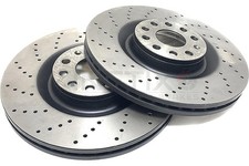 FOR BMW 330i 330d 430i 430d Fx