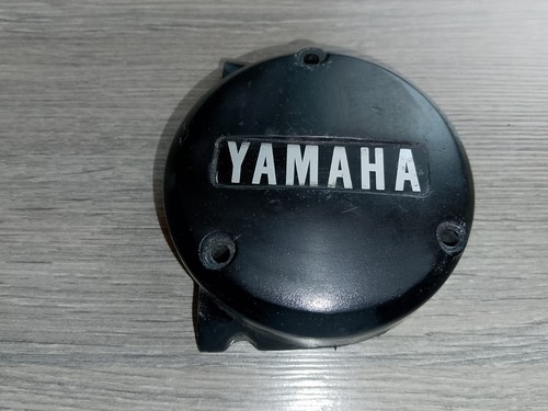 Genuine yamaha 200 engine - rd,