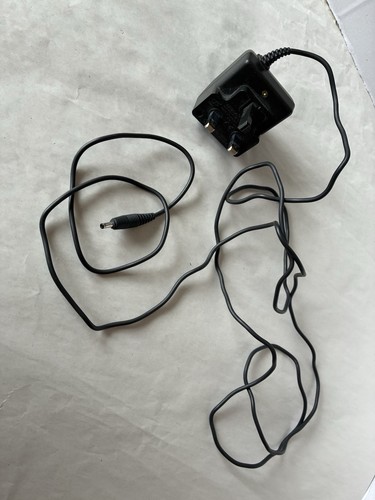 Nokia charging cable for old - nokia,